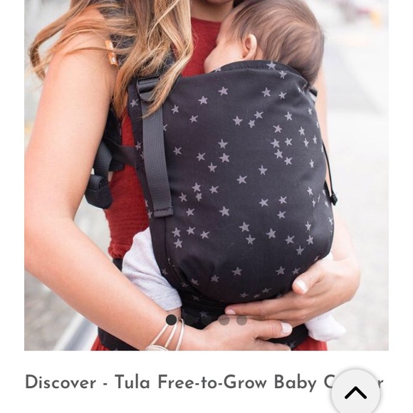 tula feel to grow